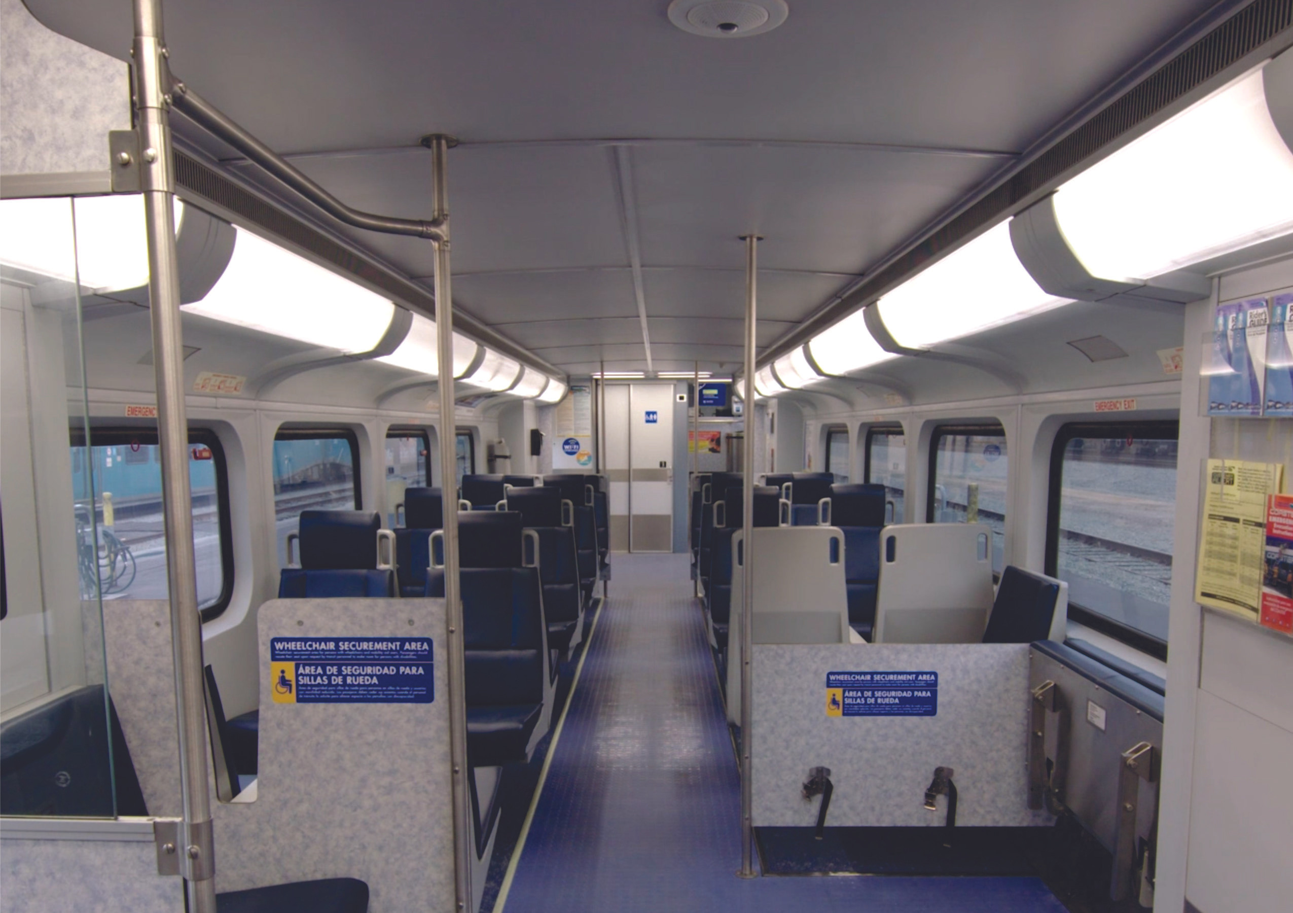 north-country-transit-district